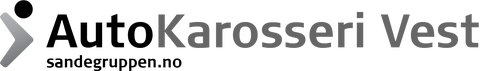 SandeGruppen logo