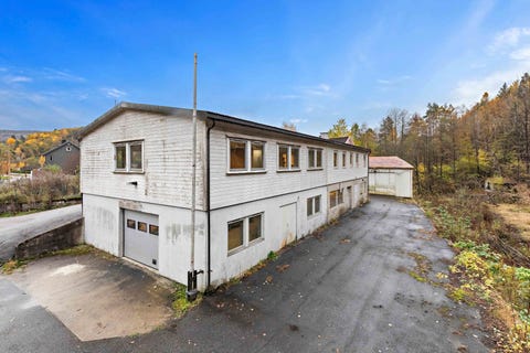 Bilde 2 av annonsen