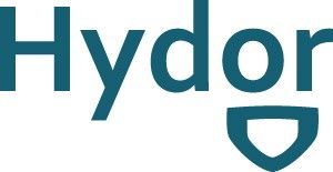 Hydor AS-logo