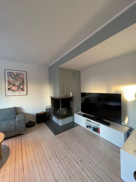 Bilde 2 av annonsen