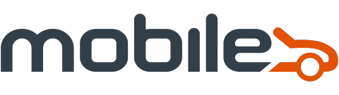 Mobile Asker logo