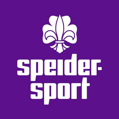 Speider-sport AS logo