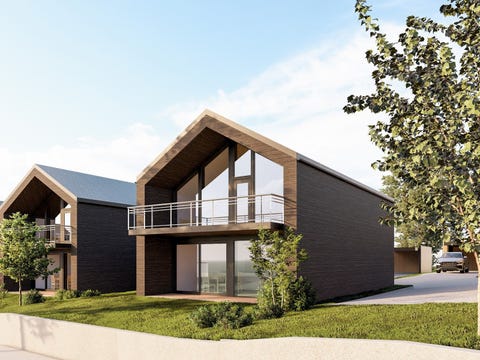 Bilde av utvalgt enhet