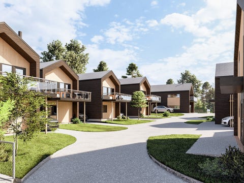 Bilde av utvalgt enhet