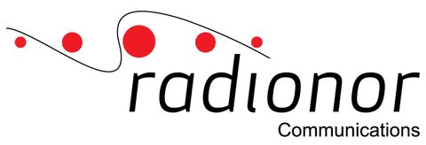Radionor Communications AS logo