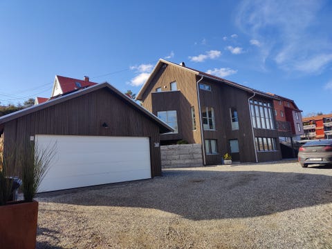 Bilde 1 av annonsen