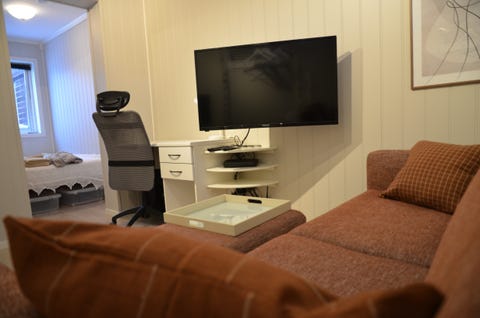 Bilde 1 av annonsen