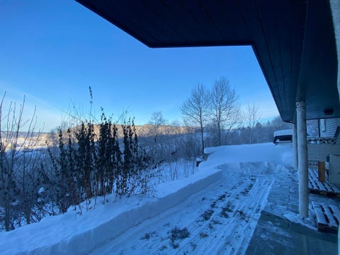 Bilde 2 av annonsen