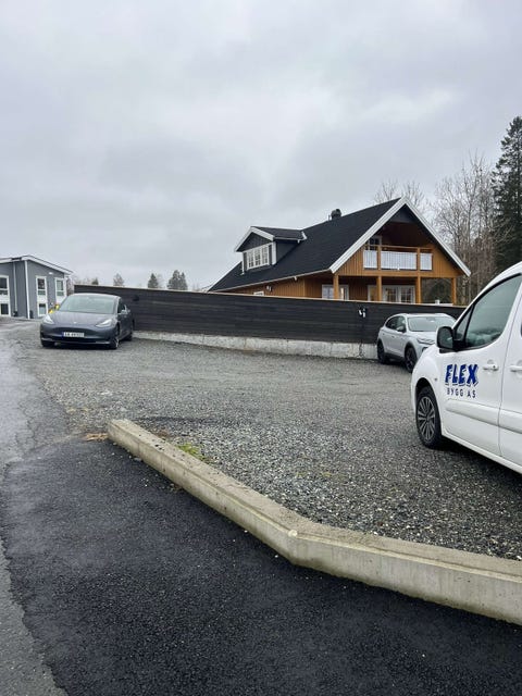 Bilde 2 av annonsen