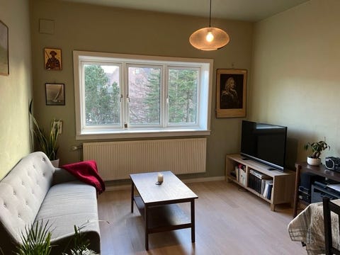 Bilde 2 av annonsen