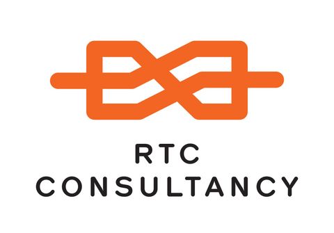 RTC Offshore AS logo