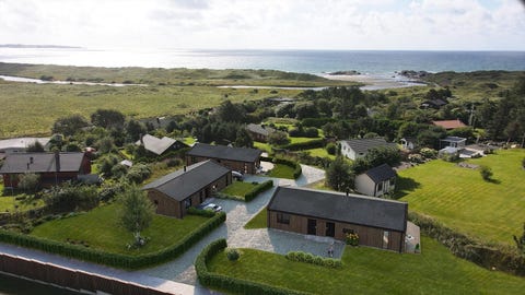 Bilde av utvalgt enhet