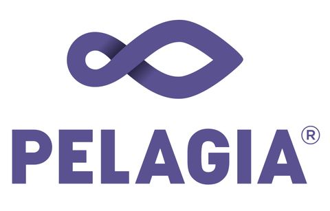 Pelagia AS-logo