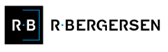 R. Bergersen AS logo