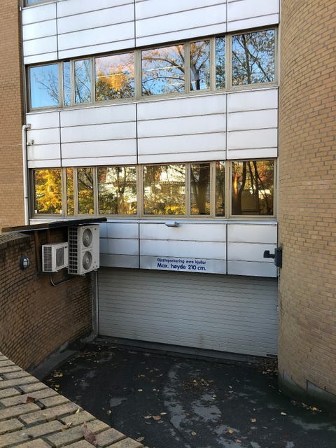 Bilde 2 av annonsen