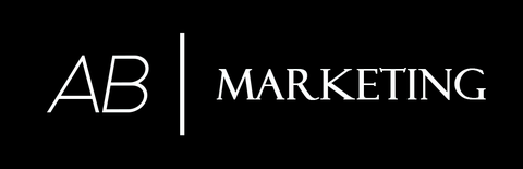 ABMARKETING AS logo