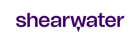 Shearwater Geoservices Norway AS logo