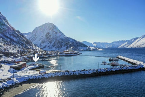 Bilde 2 av annonsen
