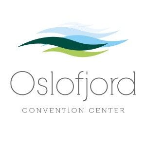 Oslofjord Convention Center logo