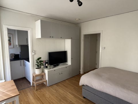 Bilde 2 av annonsen