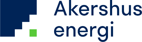 Akershus Energi AS logo