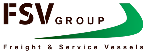 FSV Group AS logo