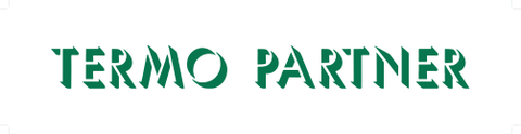 Termo Partner AS logo