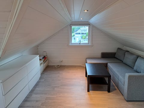 Bilde 2 av annonsen