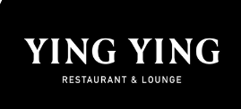 China Palace & Ying Ying restaurant-logo