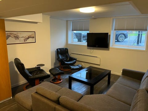 Bilde 2 av annonsen