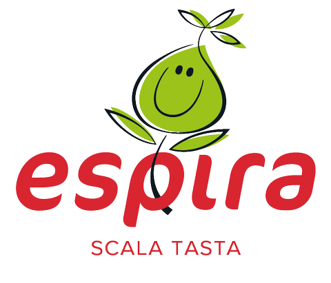 Espira Scala Tasta logo