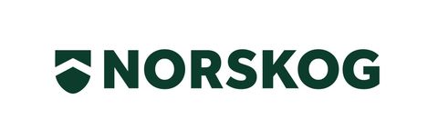 NORSKOG logo