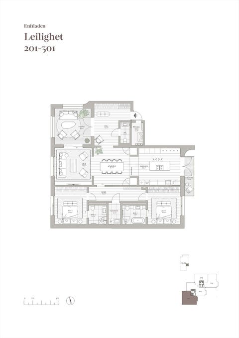 Bilde av utvalgt enhet