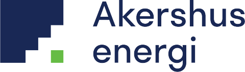 Akershus Energi Vind AS logo