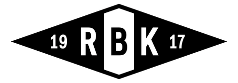 Rosenborg Ballklub logo