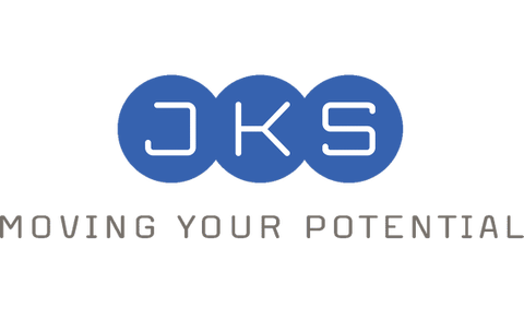 JKS Norge AS logo