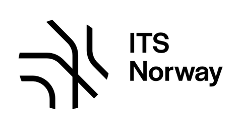 ITS Norway logo