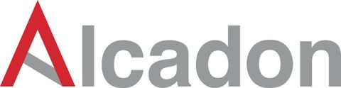 Alcadon AS logo