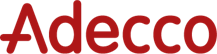 Adecco logo