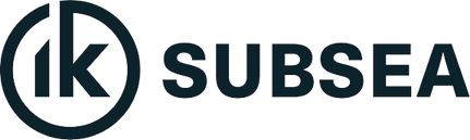 Ik Subsea AS-logo