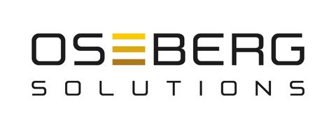 Oseberg Solutions AS logo