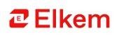 Elkem Bremanger logo