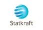 Statkraft Energi AS logo