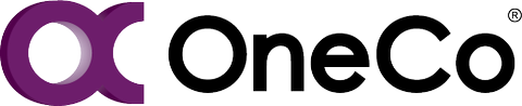 OneCo AS logo