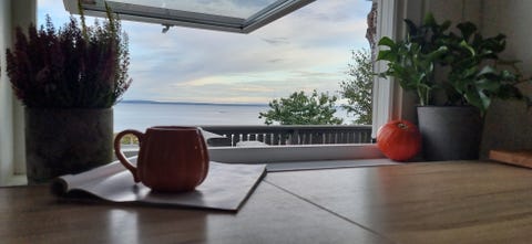 Bilde 2 av annonsen