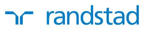 Randstad logo