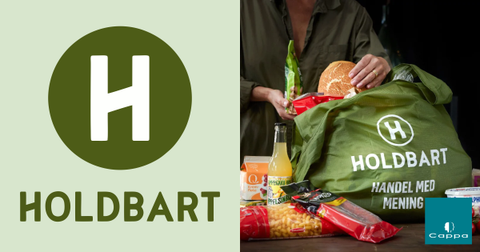 Holdbart logo