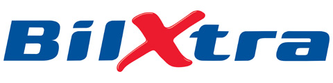 AS Elektro Bilxtraverksted logo