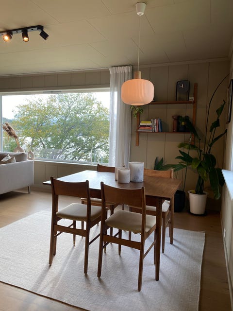 Bilde 2 av annonsen