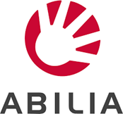 Abilia AS logo